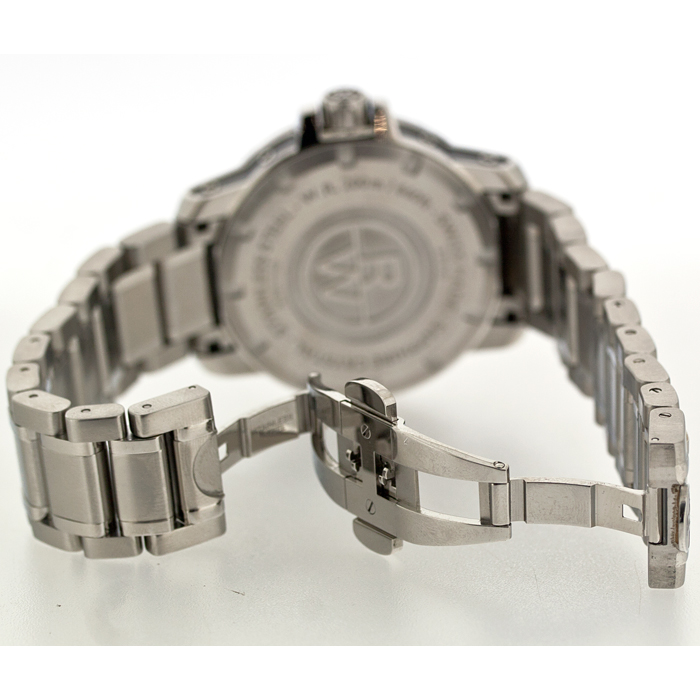 raymond weil 3900-SCF-05207